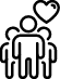 Group 208