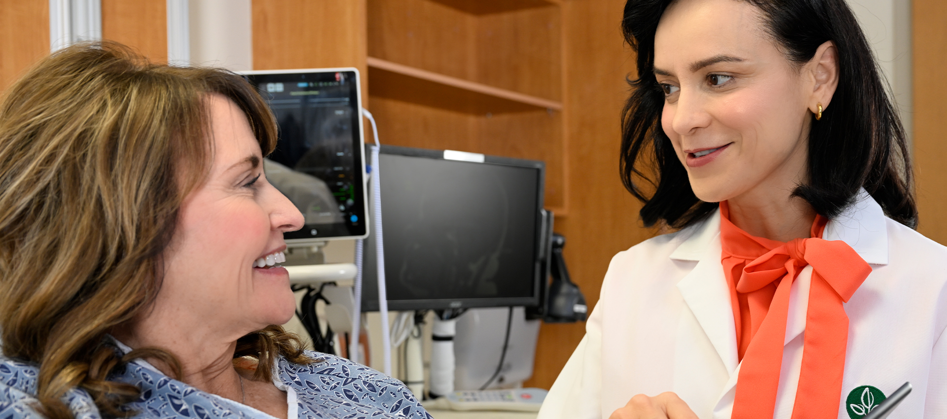 2025 Readers Choice Award