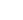 Icon-awesome-heart