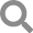 icon-awesome-search