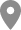 icon-awesome-search