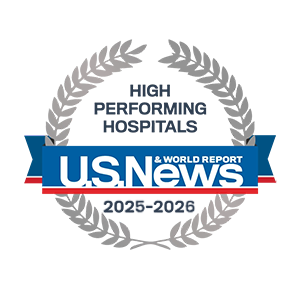 us-news-report-logo