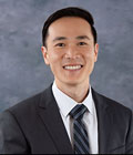 John Alvarez