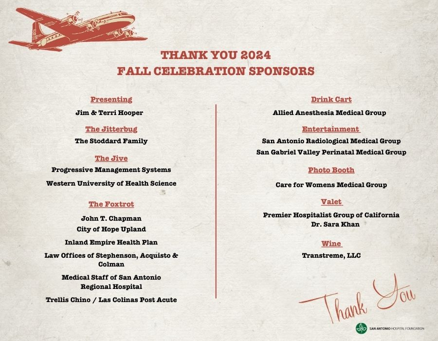 thank-you-sponsors-for-website-900-x-700 thank-you-sponsors