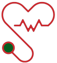 Heart-125