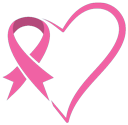 Heart-WBIC-125