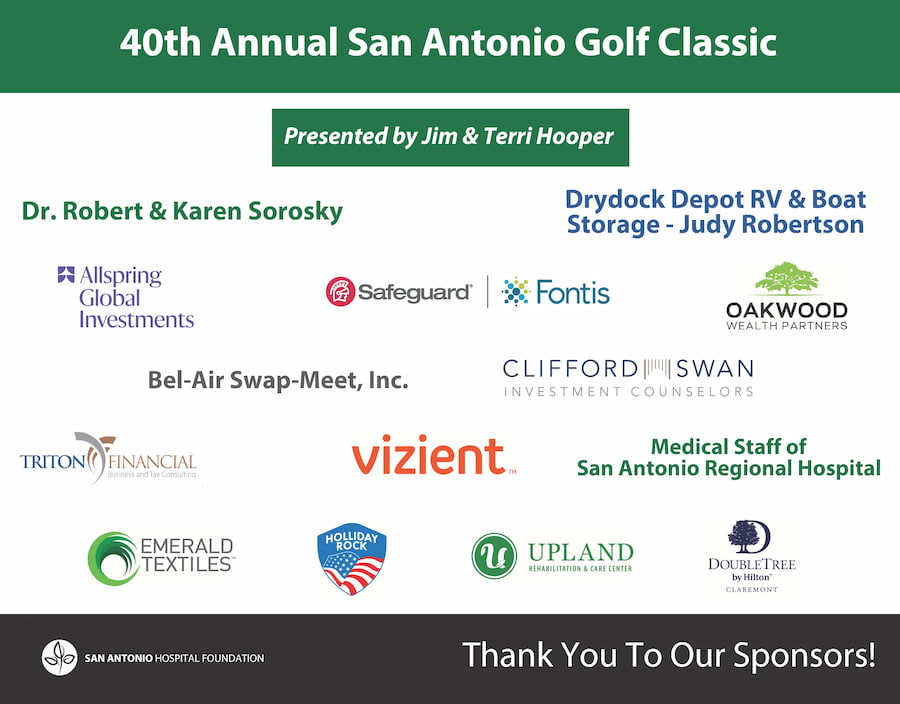 san-antonio-classic/golf-classic-thank-you-sponsors-2025
