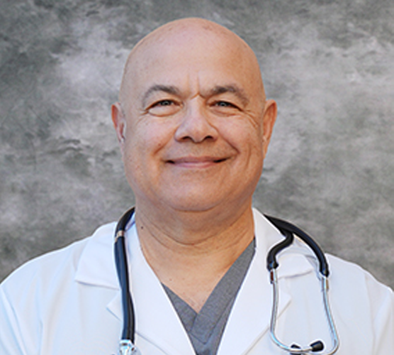 Im Dr. Ali Heidari and I practice in plastic and reconstructive and cosmetic surgery at San Antonio Regional Hospital for over 27 years.