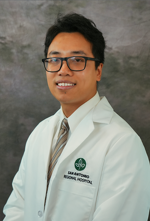 Dr-Bao-Ly