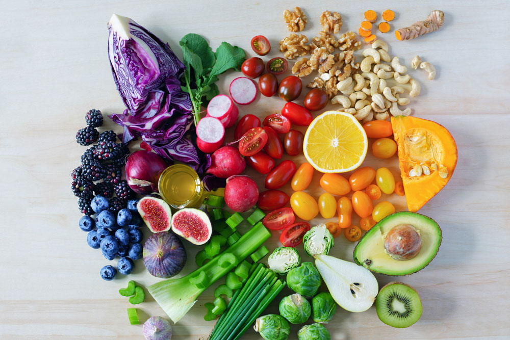 Foods-that-Fight-Inflammation