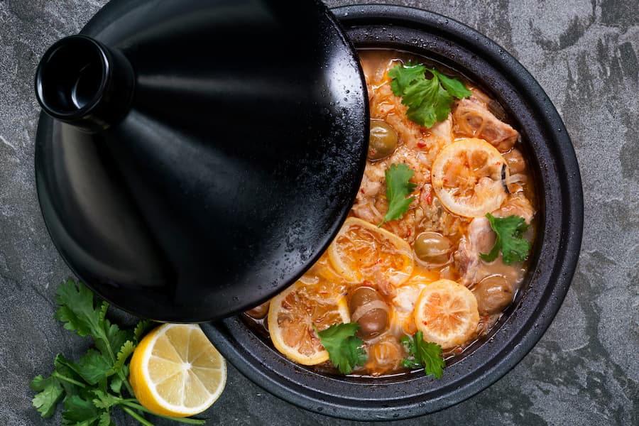 greek-chicken