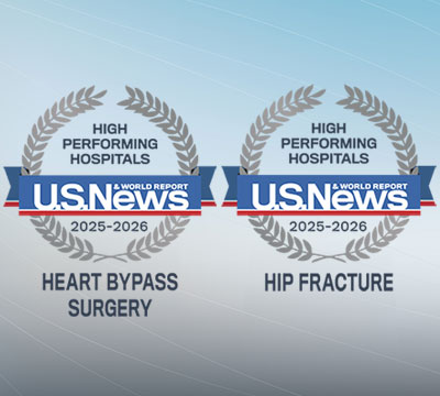 US News