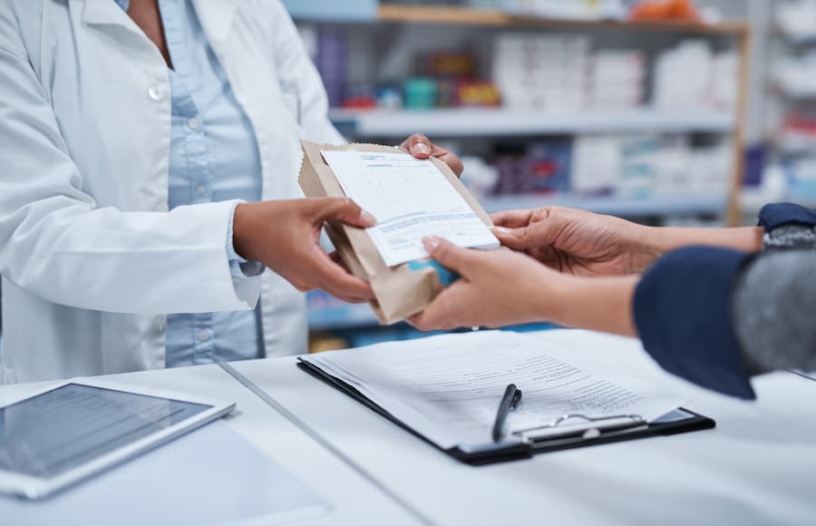 outpatient-pharmacies