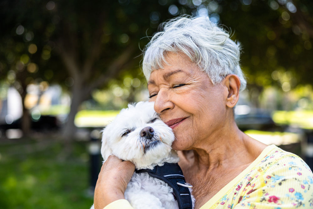 Pets-Can-Help-Older-Adults