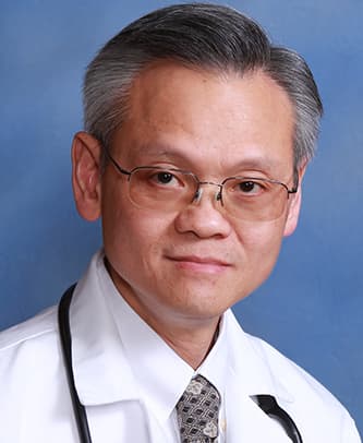 Tuan Pham, MD Tuan Pham, MD
