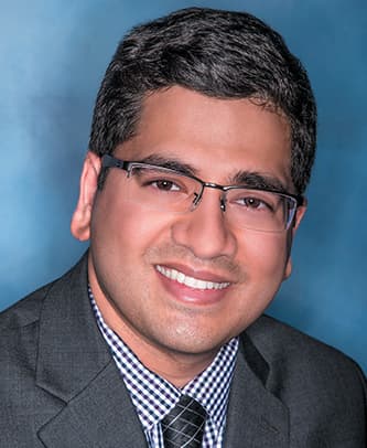 Suraj Rasania, MD Suraj Rasania, MD