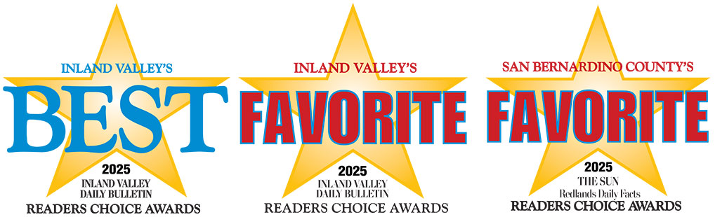 Readers-Choice-Awards-Final Readers-Choice-Awards-