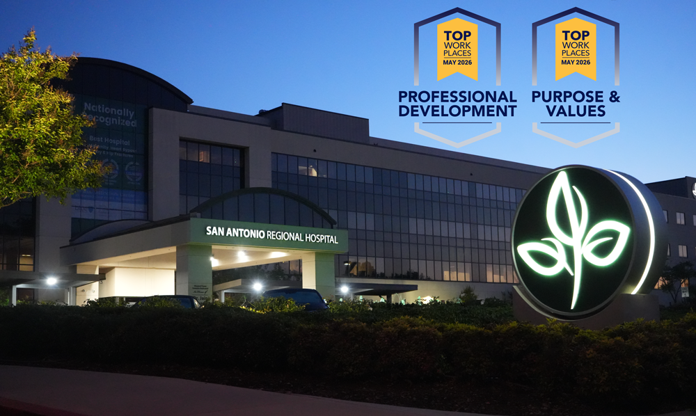 SARH-Top-Workplaces-2026
