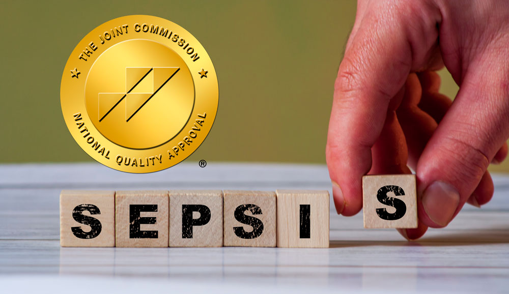 Sepsis-Blocks