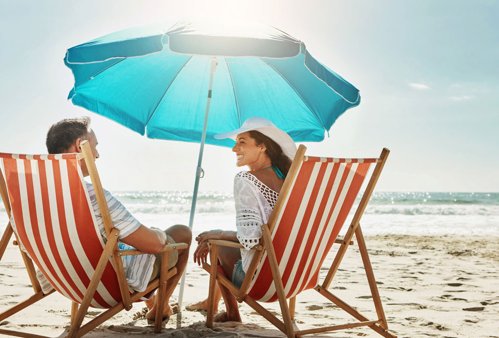 Skin-Cancer Essential Tips for Skin Cancer Prevention
