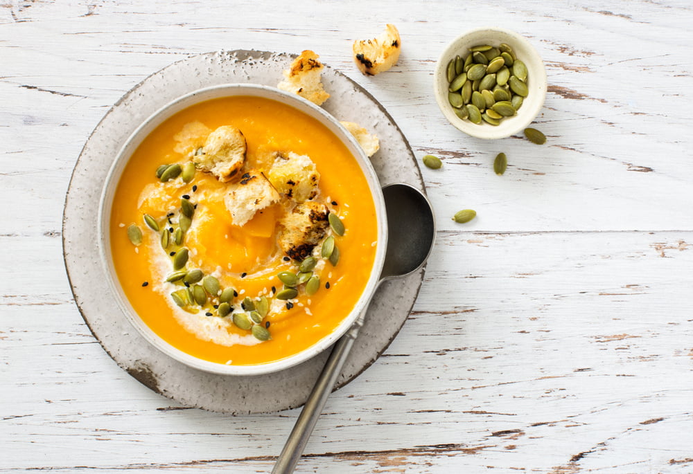Spicy-Butternut-Squash-Sweet-Potato-Soup