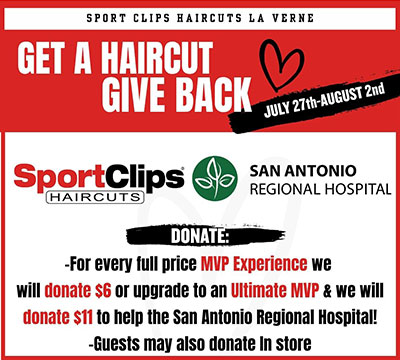 SportClips
