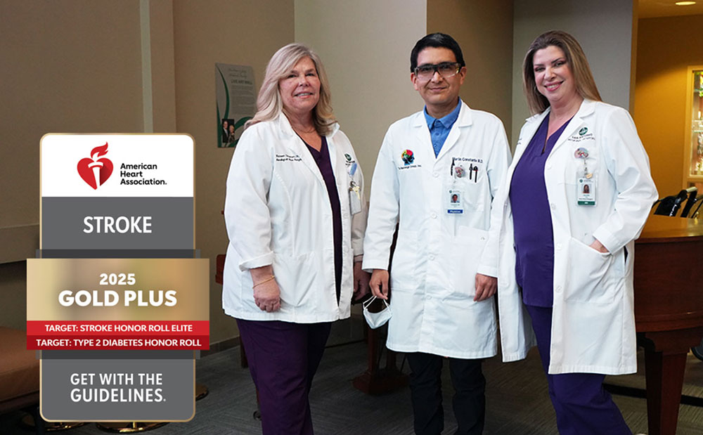 Stroke-Award-2025a Stroke Award 2025