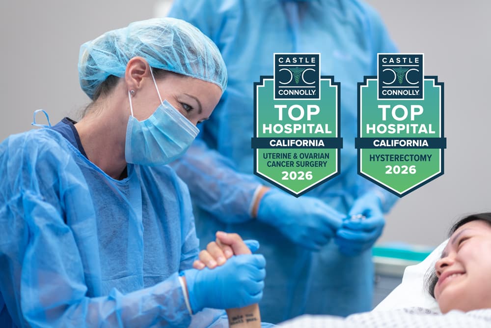 Surgical-Dr-Patient-Castle-Connolly-Award