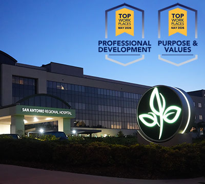 Top Workplaces Culture Excellence Awards 