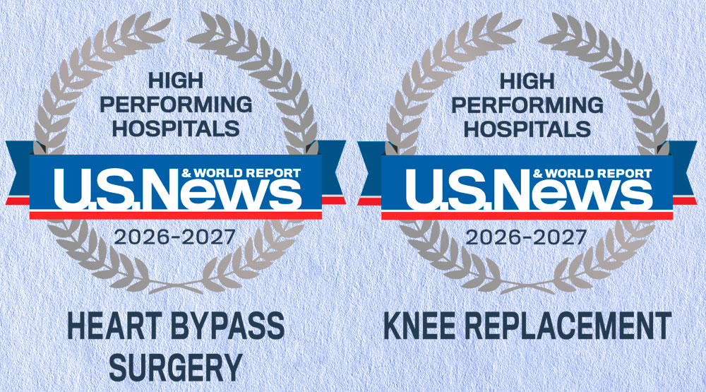 US-News-Awards-2026-2027-Heart-Bypass-Knee-Replacement
