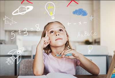 Neurodevelopmental Disorders