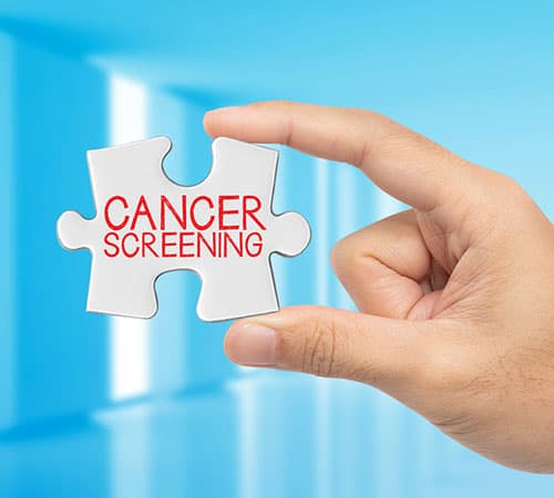 Cancer-Team-Main