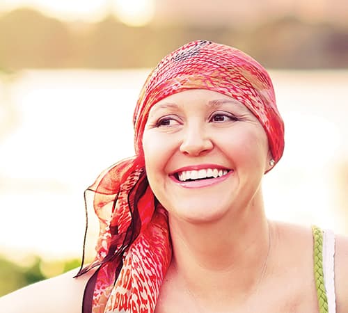 cancer survivor block squoosh