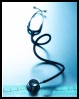 Clinical Trials - Stethoscope.bmp