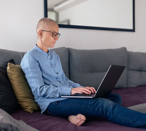 Learn-about-cancer