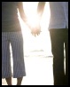 Palliative Care - Holding Hands.bmp(2)