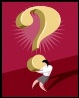 Understanding Breast Cancer - Question Mark