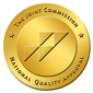 Joint-Commission85