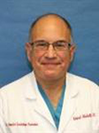 Edward-Abdullah-MD-317x425 Edward-Abdullah-MD-317x425