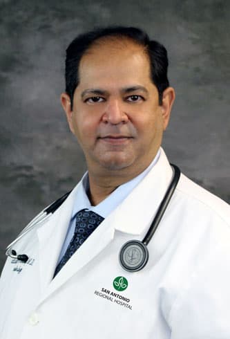 Vatsal Mody, MD Vatsal Mody, MD