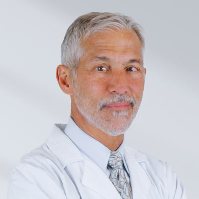 ROGER D. DUBER, DO