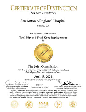 2024-TJC-Total-Hip-Knee-Advanced-Certification