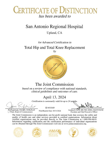 2022-TJC-Total-Hip-Knee-Advanced-Certification