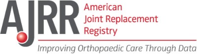 Ajrr500
