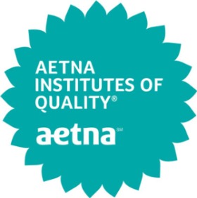 Awards_Aetna_SEAL400