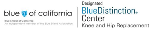 Blue-Distinction-500