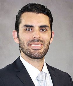 Jesse Fajardo, MD