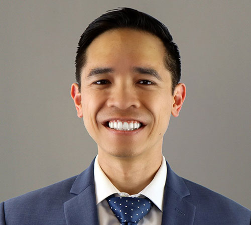 Kevin Phan, MD