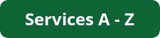 services a-z
