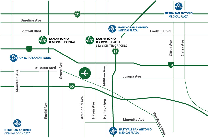 map-urgent-care-locations